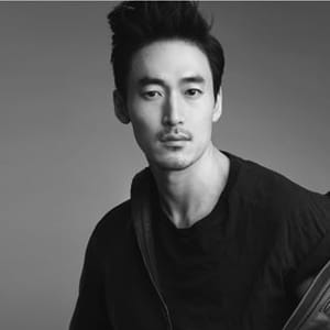 Jino Chun