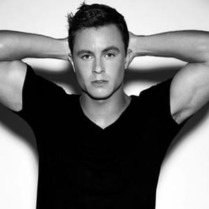 Ryan Kelley
