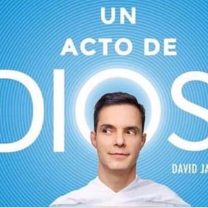 Horacio Villalobos
