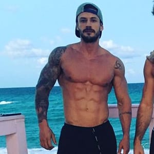 Kaio Alves Goncalves