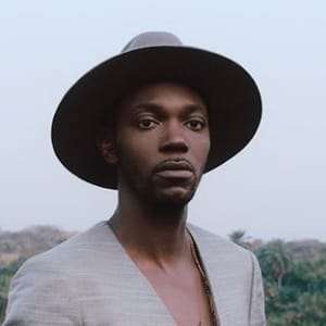 Baloji