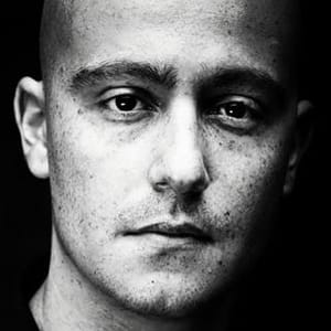 Francesco Vitiello