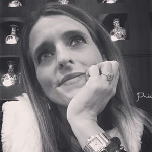 Cristiana Piraino