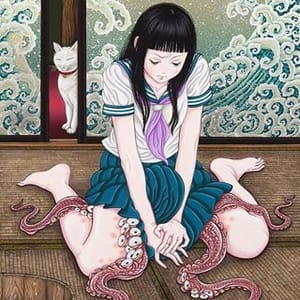 Yuji Moriguchi