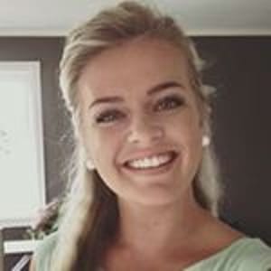 Malene Foss