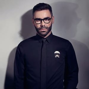 Victor Keyrouz