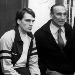 Marco Tardelli
