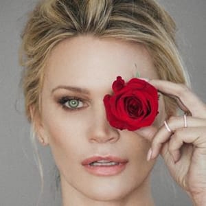 Natasha Henstridge