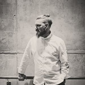 Gregory Czarnecki