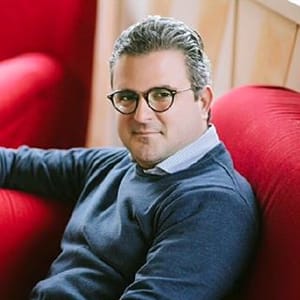 Andrea Riccio