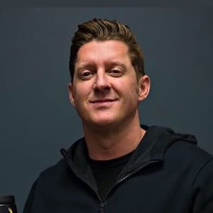 Ryan Gardner