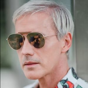 Valdecir Meller