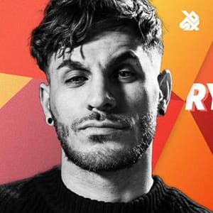Rythmind