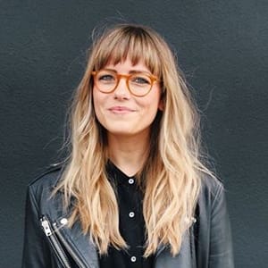Heather Day