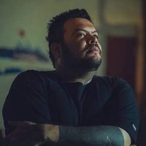 Pato Machete