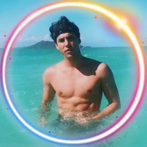 Tristan Tales