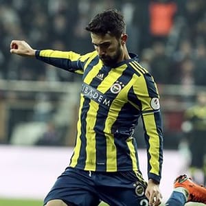 Hasan Ali Kaldirim