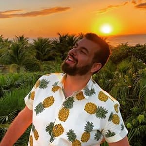 Fernando Poli