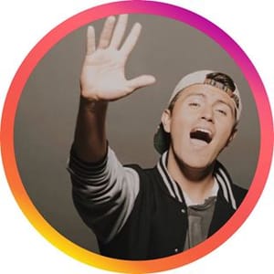 Jason Bolanos