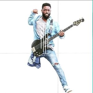 Thaddaeus Tribbett