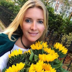 Viola Syutkina