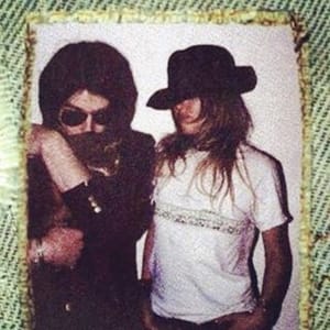 Royal Trux