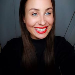Alma Hatonen