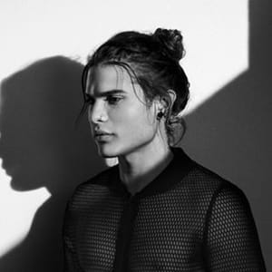 Jesus Palencia