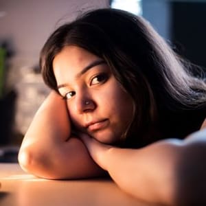 Ankkita