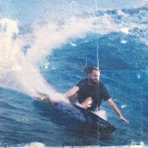 Duncan Macfarlane