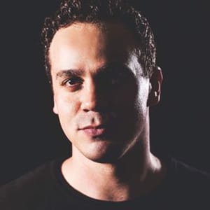 Andreas Fraefel