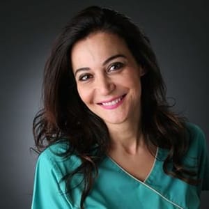 Hala Al-sakka