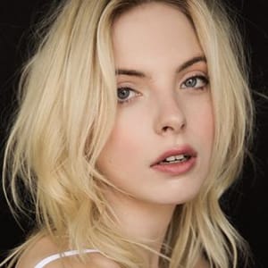 Katherine Neff