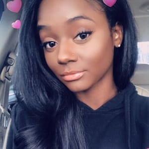 Monnie Drea