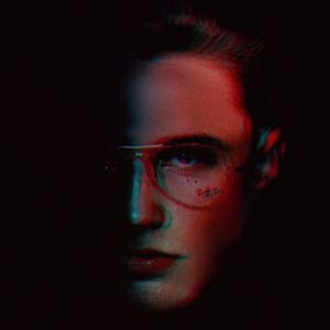 Sam Harvey
