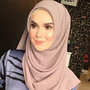 Faezahelai