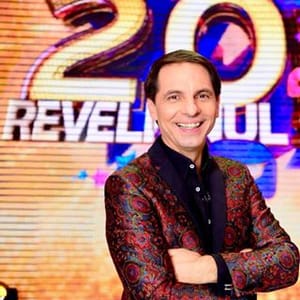 Dan Negru