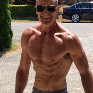 Jerry Seid