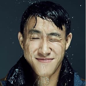 Ooi Tze Liang