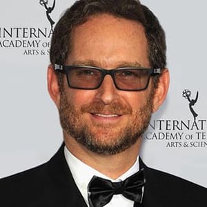 Joshua Mintz