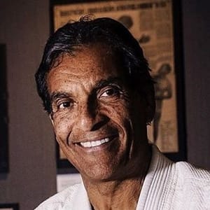 Gracie Jiu-jitsu