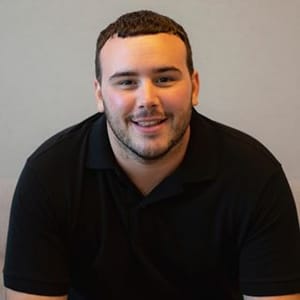 Mike Navarra