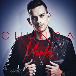 Chunda Munki