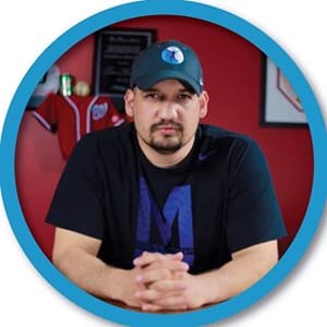 Kav