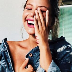 Nuria Gonzalez