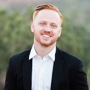 Eric Lambert
