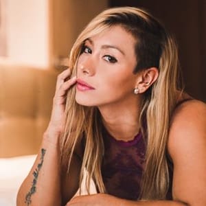Camila Lopez