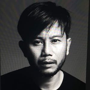 Mohd Faizal Maas