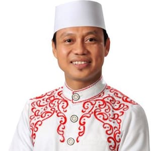 Das’ad Latif