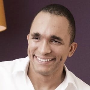 Conrado Adolpho